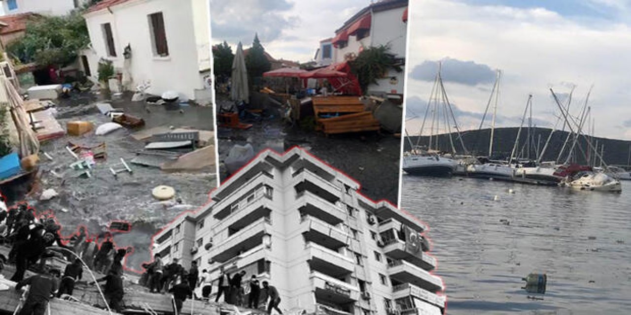 Yürekleri parçalayan ölüm... Kahreden detay ortaya çıktı! Tekerlekli sandalyesi devrilen kadın boğularak can verdi!