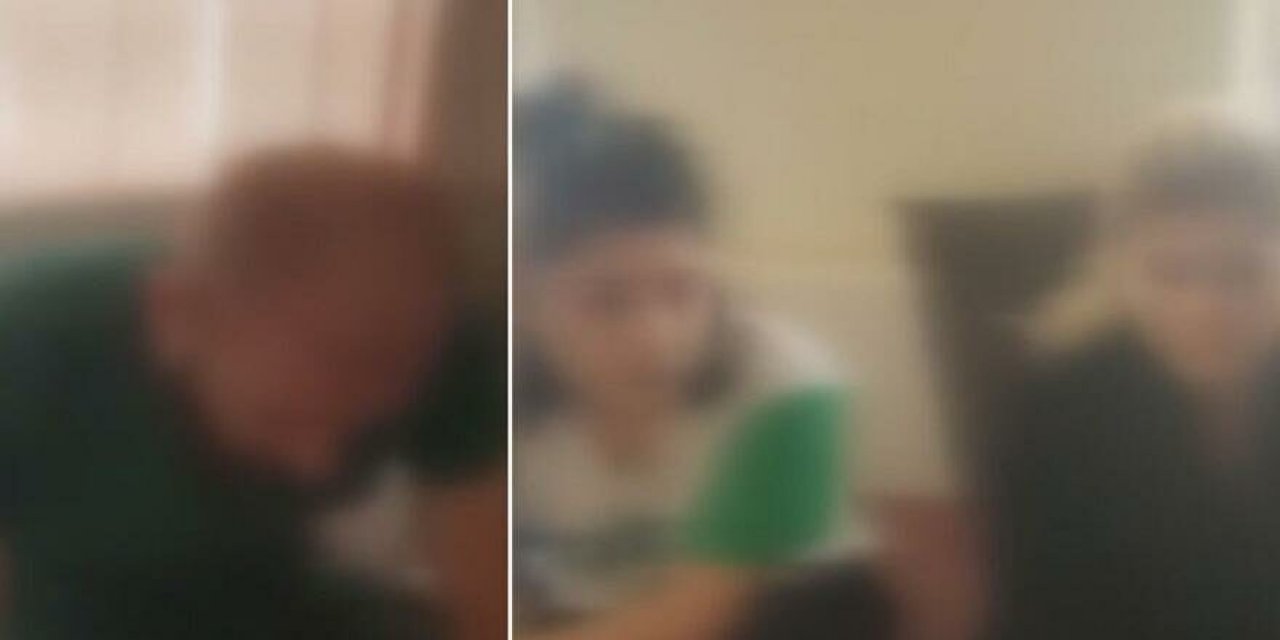 Afganistan’da 5 Türk yardım bekliyor!