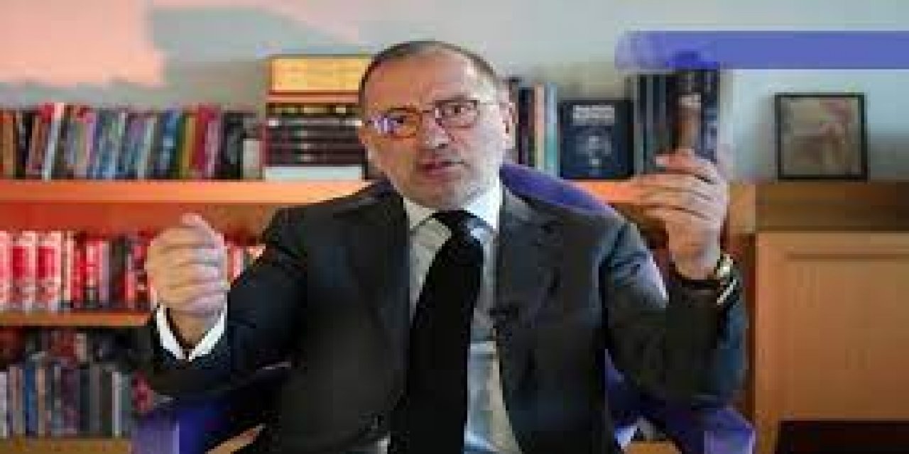 O görüntüleri yayınladı... Fatih Altaylı "Sansürcü Instagram" diyerek Twitter'dan paylaştı!
