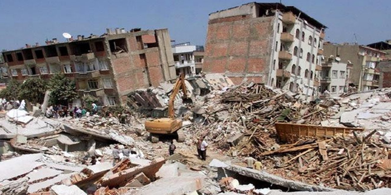 "Çok konuştuk, çok yol kat edemedik" 22 yılda İstanbul’da ne değişti?