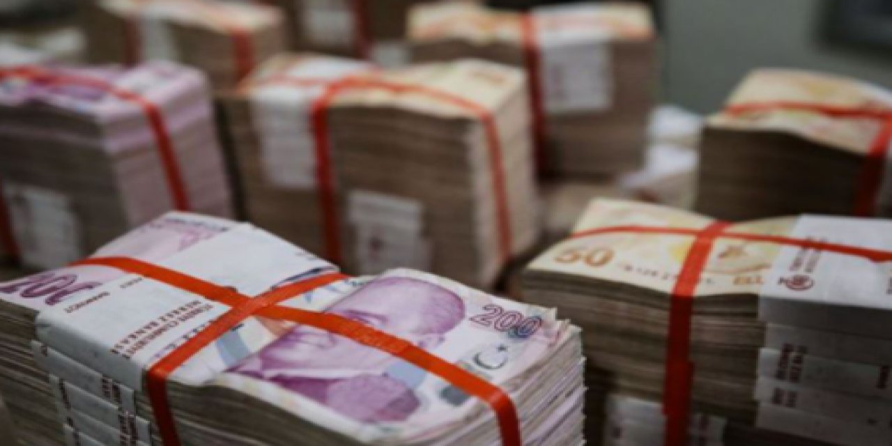 Resmi Gazete'de yayımlandı... Yeni bir "dinci vakıf" kuruldu! Amaç: Yardımlaşma projesi üretmek