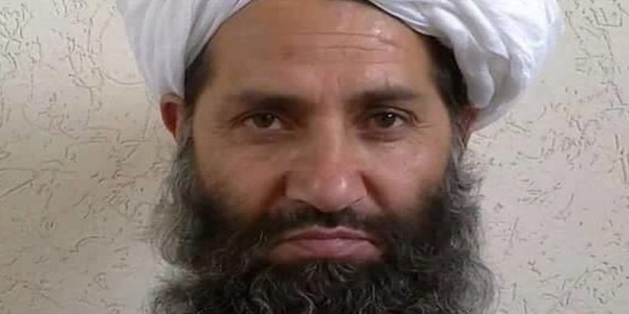 Taliban'ın liderlik yapısı nasıl? Taliban'ın lider kadrosunda kimler yer alıyor? İşte detaylar...