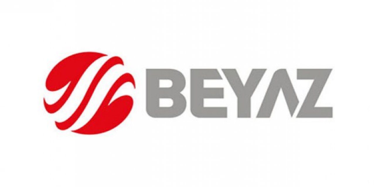 Beyaz TV’de üst düzey ayrılık! İki ismin görevine son verildi!