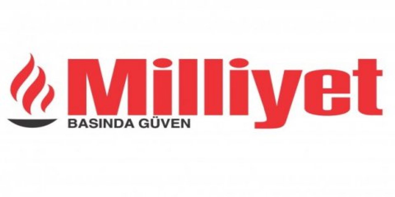 Milliyet gazetesinde sürpriz ayrılık! Deneyimli isim istifa etti!
