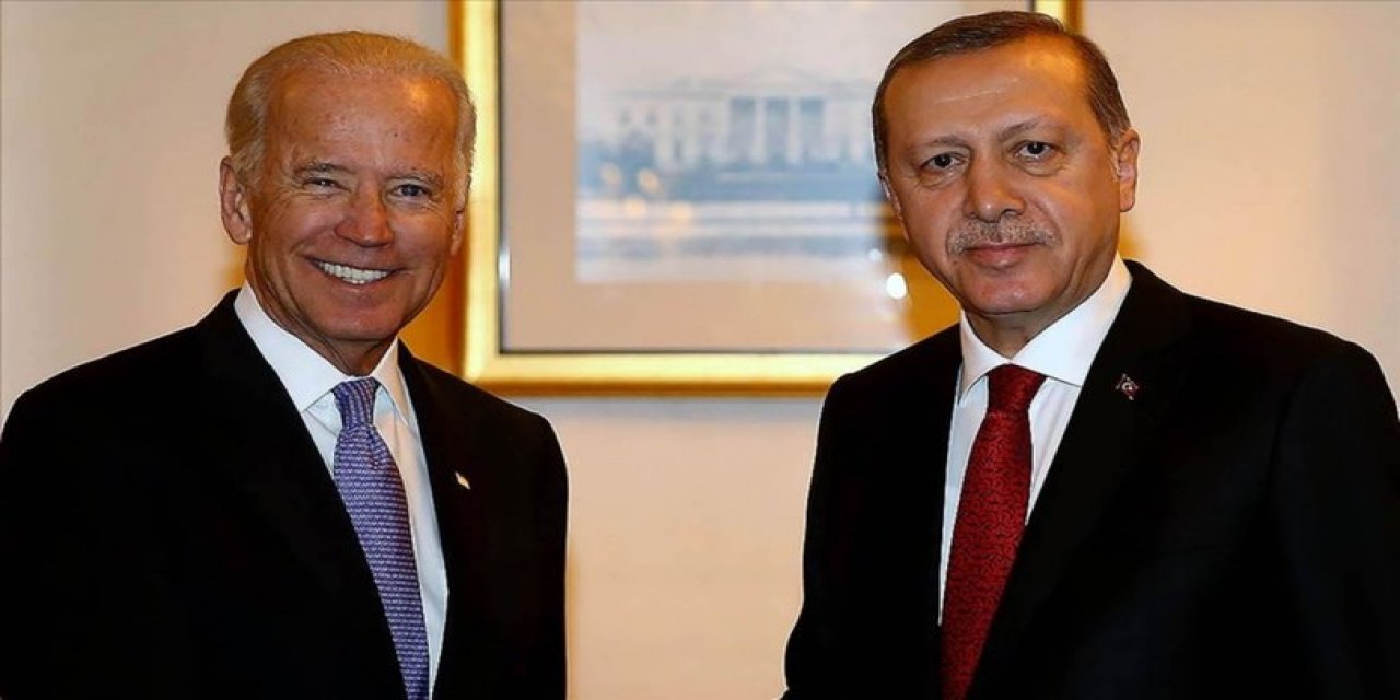 ABD Büyükelçiliği’nden "Afgan mülteci pazarlığı" açıklaması!