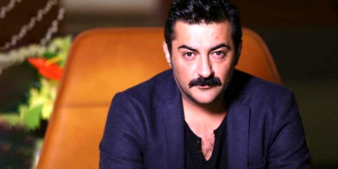 Celil Nalçakan'ın "mülteci" yorumu sosyal medyayı salladı! "HADİ LAN ORDAN!"