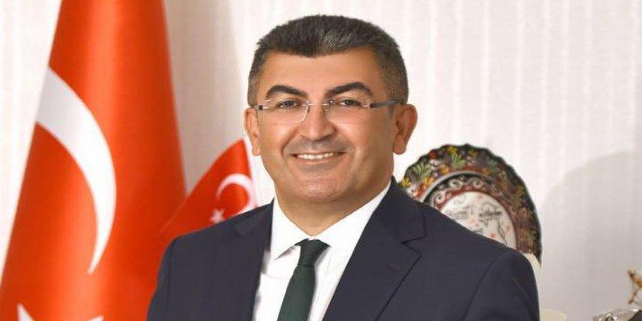 İmarda değişiklik yaparak yeniden satışa çıkardı! AKP’li belediyeden "imar oyunu"!