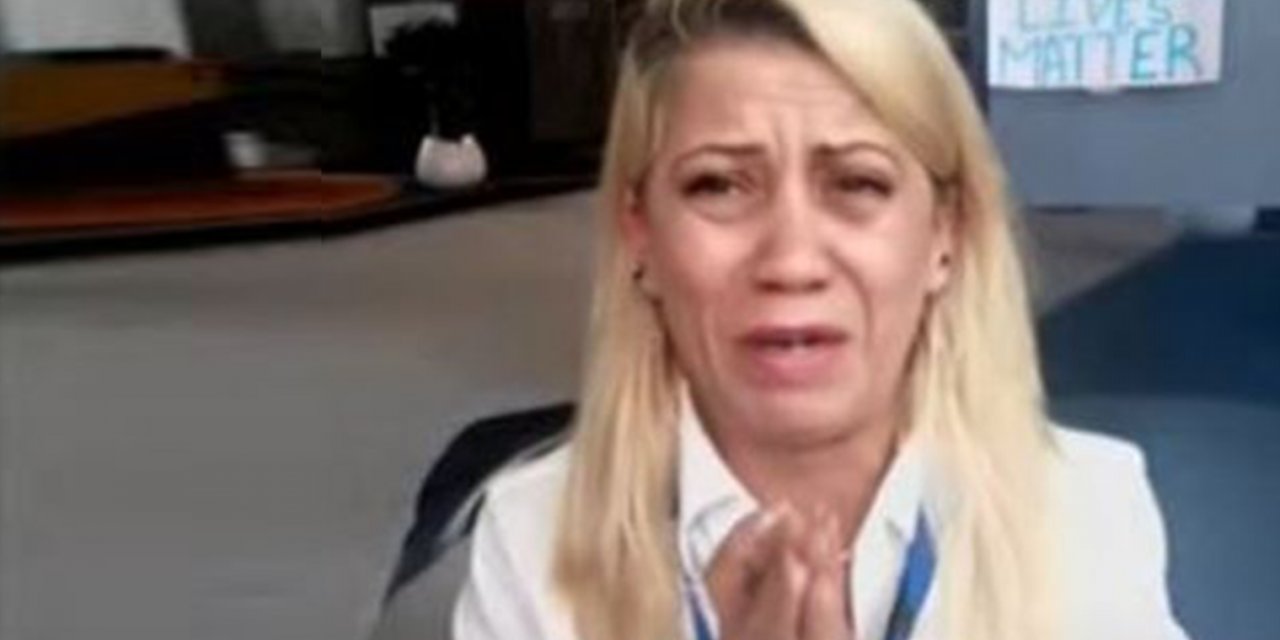 "Lütfen Taliban'ı tanımayın" sözleriyle gündeme gelmişti... Afgan gazeteci: İki defa kırbaçlandım