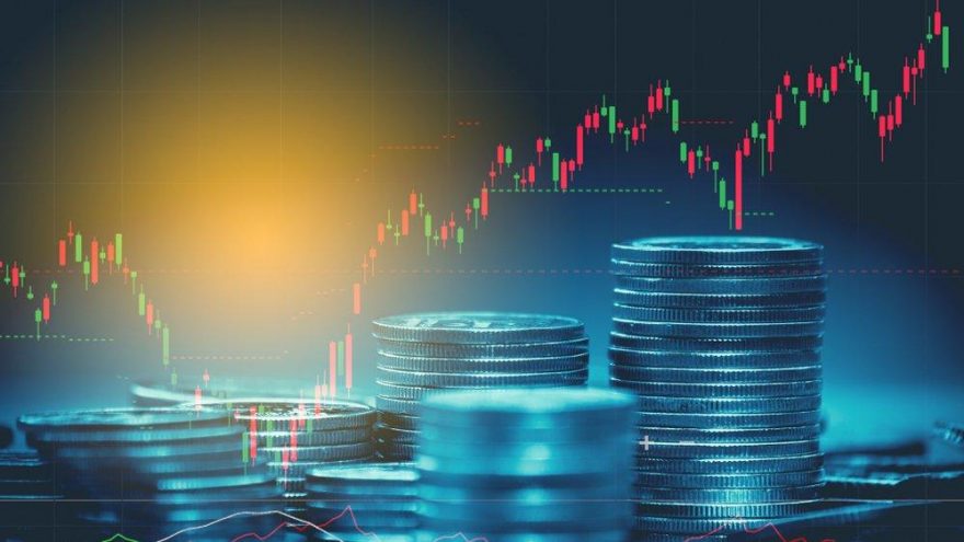 Ünlü ekonomistten dikkat çeken yatırım tavsiyesi "Mutlaka bunu bulundurun"