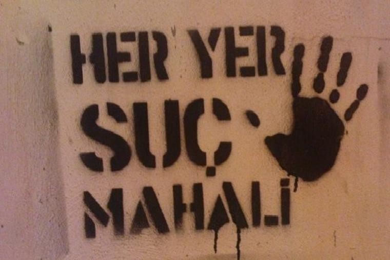 Skandal olay! 11 yaşındaki kuzenini istismara maruz bıraktı, aile şikayetçi olmadı