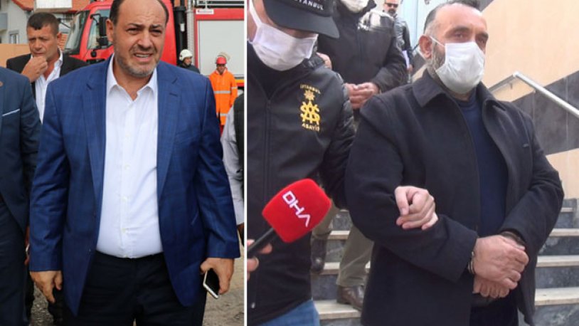 Salih Memişoğlu öldürülmüştü... Cinayet hakkında kan donduran detaylar ortaya çıktı