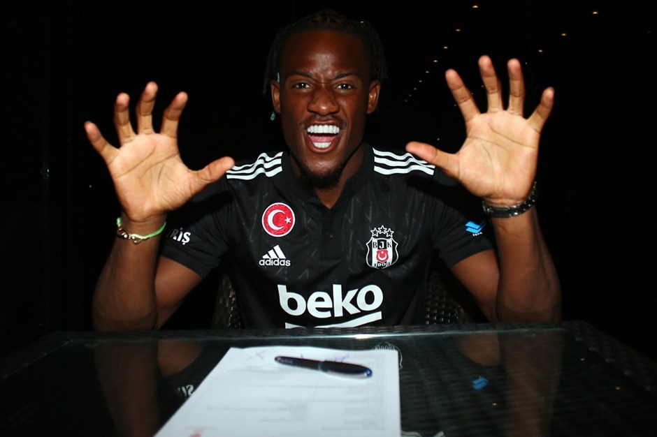 Büyük transfer açıklandı! İşte alacağı yıllık ücret