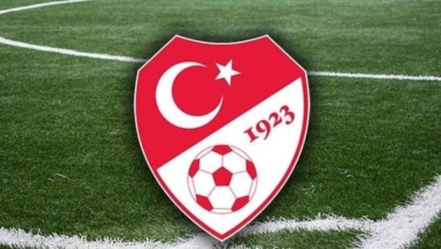 TFF İzmir'deki deprem nedeniyle 4 maçı erteledi