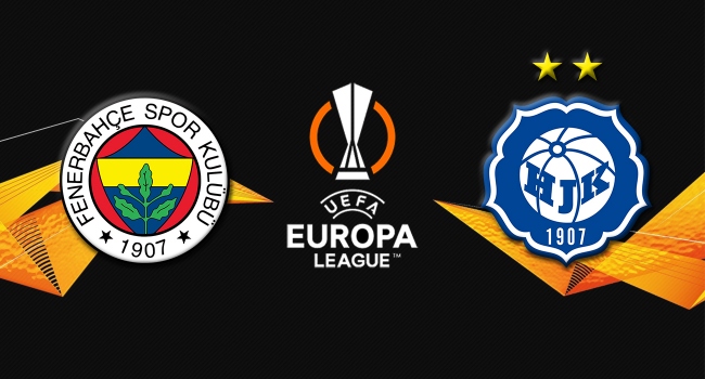 HJK Helsinki Teknik Direktörü Koskela: Fenerbahçe'nin kalitesini biliyoruz