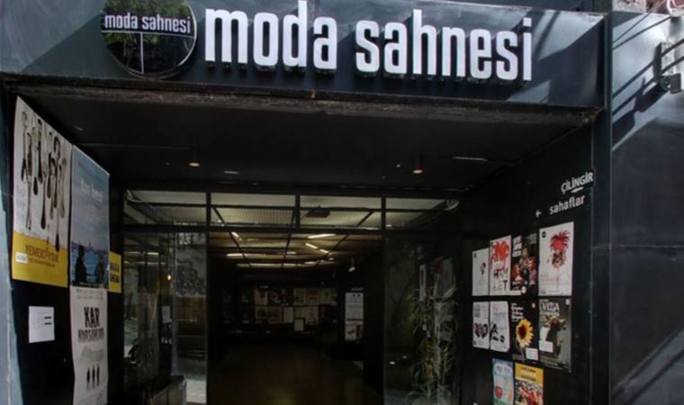 Moda Sahnesi'nden açık mektup! "Size aracısız, direkt, birinci elden yazayım..."
