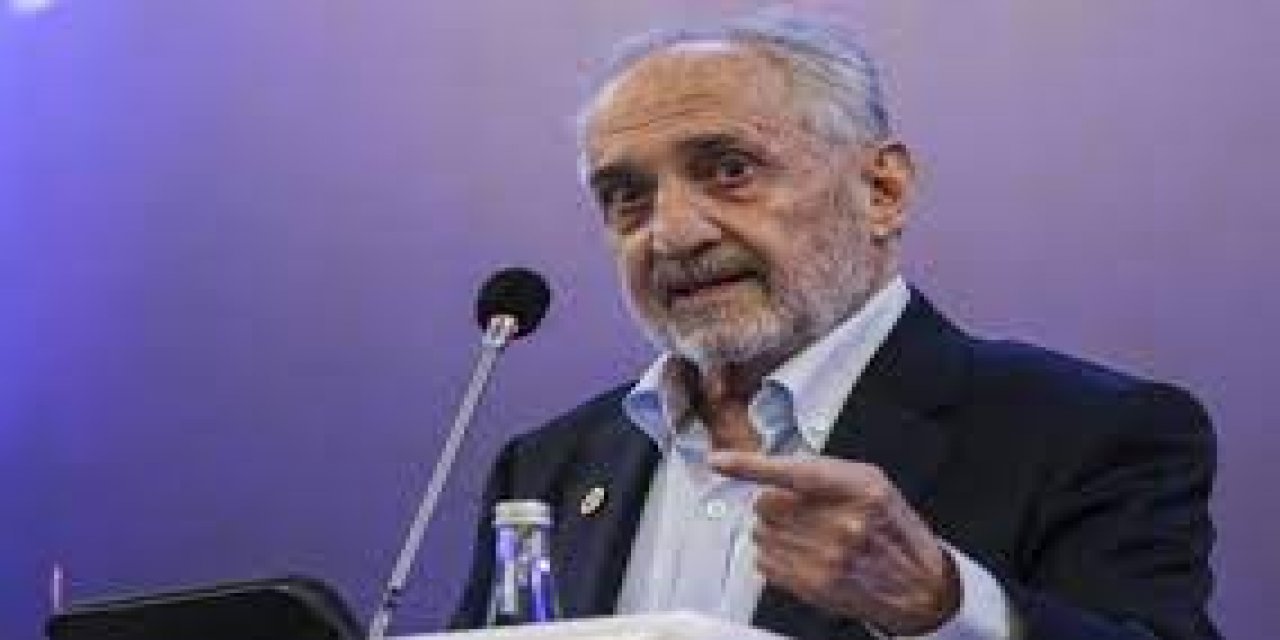 Saadet Partisi'nde kriz yaratacak bir hamle daha! “Milli Görüş Hareketi Lideri” imzasıyla yayımlandı! Oğuzhan Asiltürk'ten Taliban'a destek!