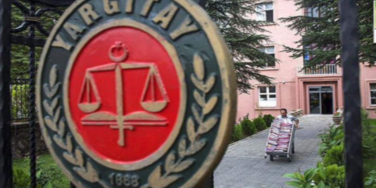 "Bu bir intikam davası" Yargıtay’ın onadığı 28 Şubat davasında karar, infaz savcılığına iletildi! Cezaevine girecekler!
