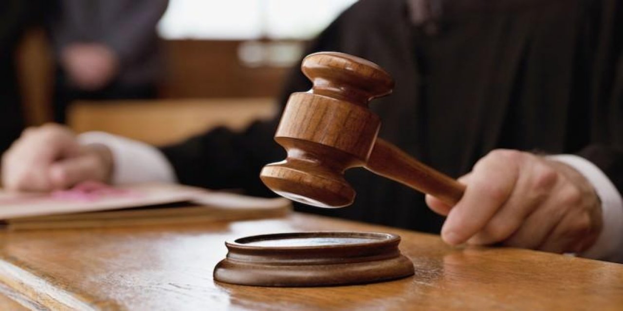 "FETÖ üyeliği"yle suçlanıyorlardı... O isimle ilgili dosya kapatıldı!