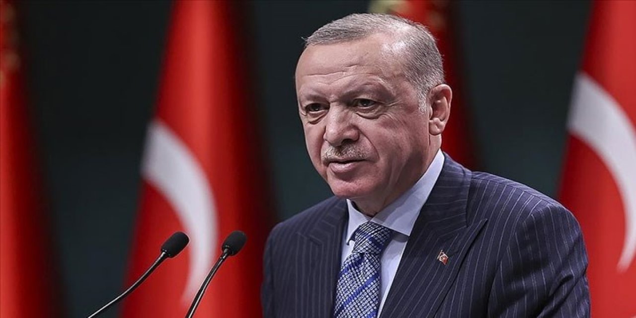 "Kararsızlar muhalefetten yana" AKP için yolun sonu göründü!