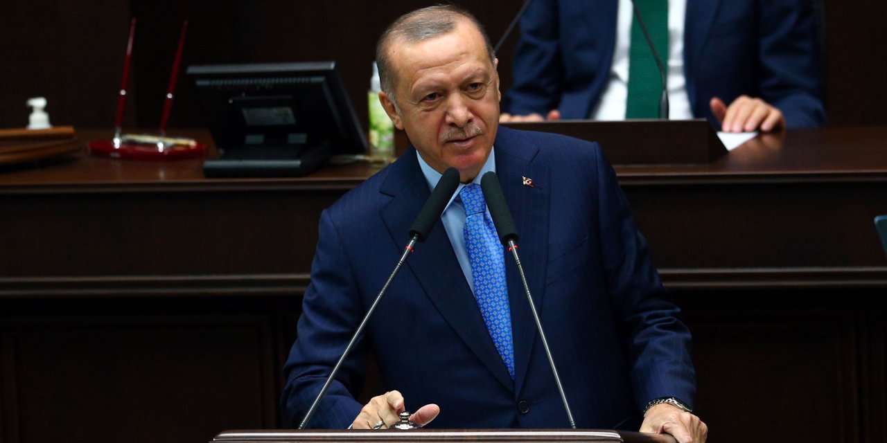 "AK Parti’yi Erdoğan’ın elinden kapma operasyonuna soyundular" Abdulkadir Selvi: Ellerinden gelse Erdoğansız bir Türkiye hayal ediyorlar