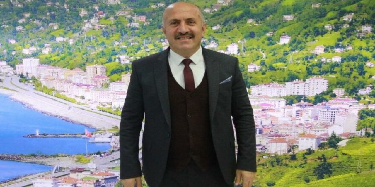 MHP'li başkandan kardeşine bir büyük kıyak daha! "İmar müdürü" yaptığı ağabeyini bu kez  bakın hangi göreve atadı?