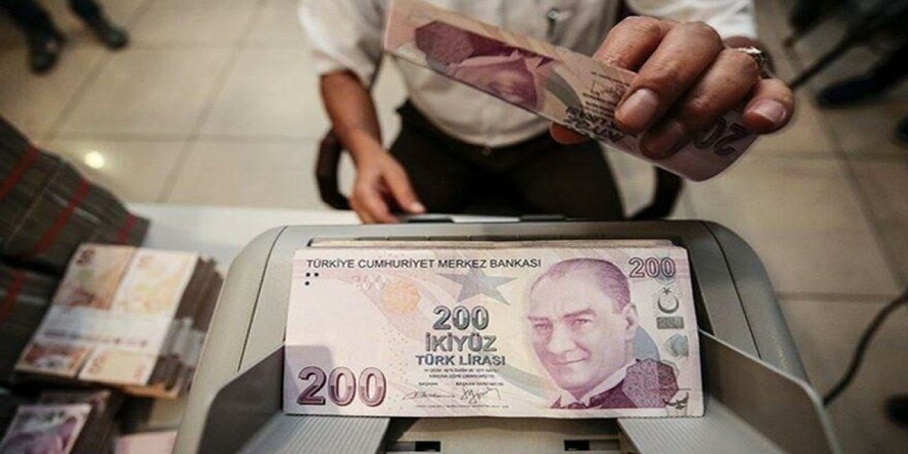 Ödenmeyen kredilerin takibi yapılmıyor!