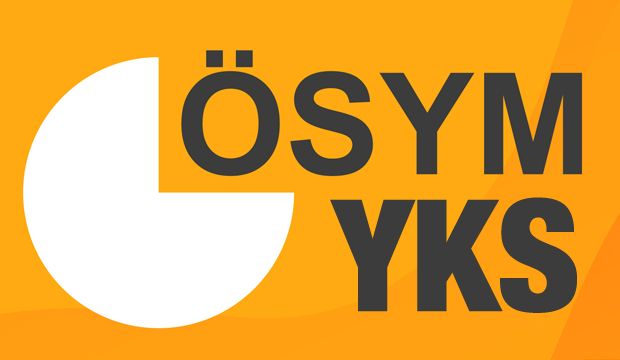 ÖSYM'den hatırlatma! YKS tercih işlemleri yarın sona eriyor