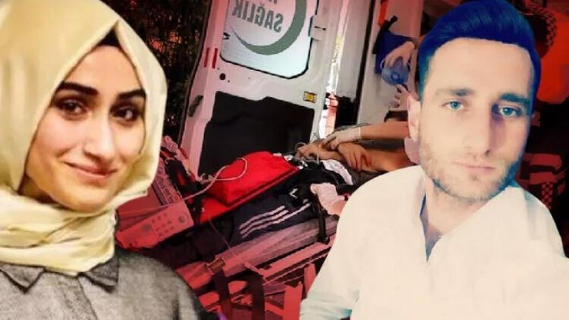 Arife öğretmeni vahşice katletmişti... Katil Tolga Temur'un annesi konuştu! "Kızı istedik, vermediler"