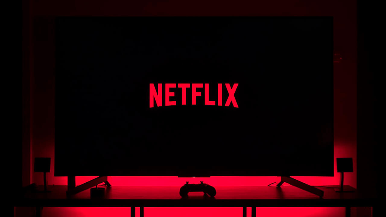 Siber dolandırıcılar iş başında! Netflix kullanıcılarına 'dark web' uyarısı
