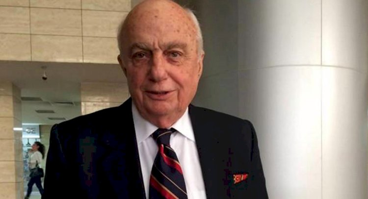 Adliyeye gidip teslim olmuştu... Çetin Doğan'ın avukatından ilk açıklama!