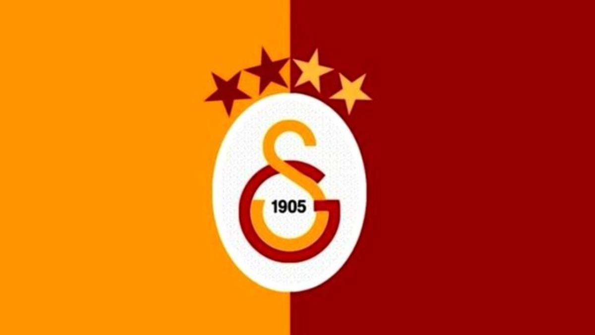 Geçtiğimiz günlerde çalıştığı kurumda görevine son verilmişti... Deneyimli gazeteciye Galatasaray'da yeni görev!