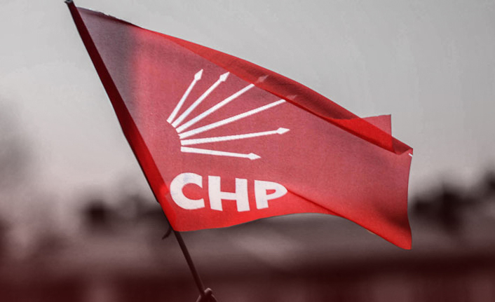 CHP'li Özgür Özel duyurdu: CHP'nin acı günü