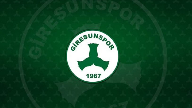 Giresunspor'dan transfer atağı