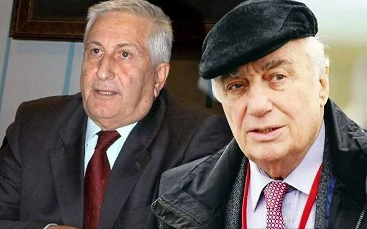 28 Şubat davası: 14 kişi hakkında yakalama kararı çıkarılmıştı... Neler yaşandı?