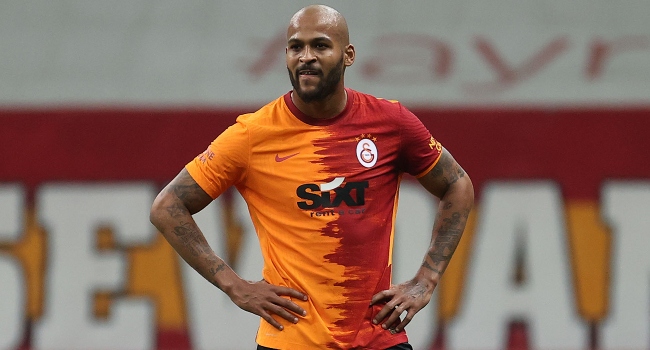 PFDK'nın Marcao'ya verdiği ceza belli oldu