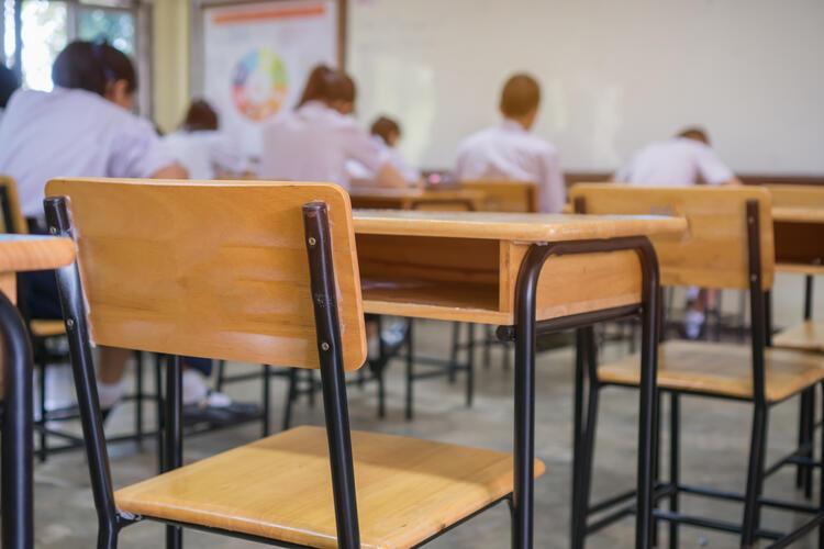 Milli Eğitim Bakanı Mahmut Özer açıkladı! İşte yüz yüze eğitimin detayları
