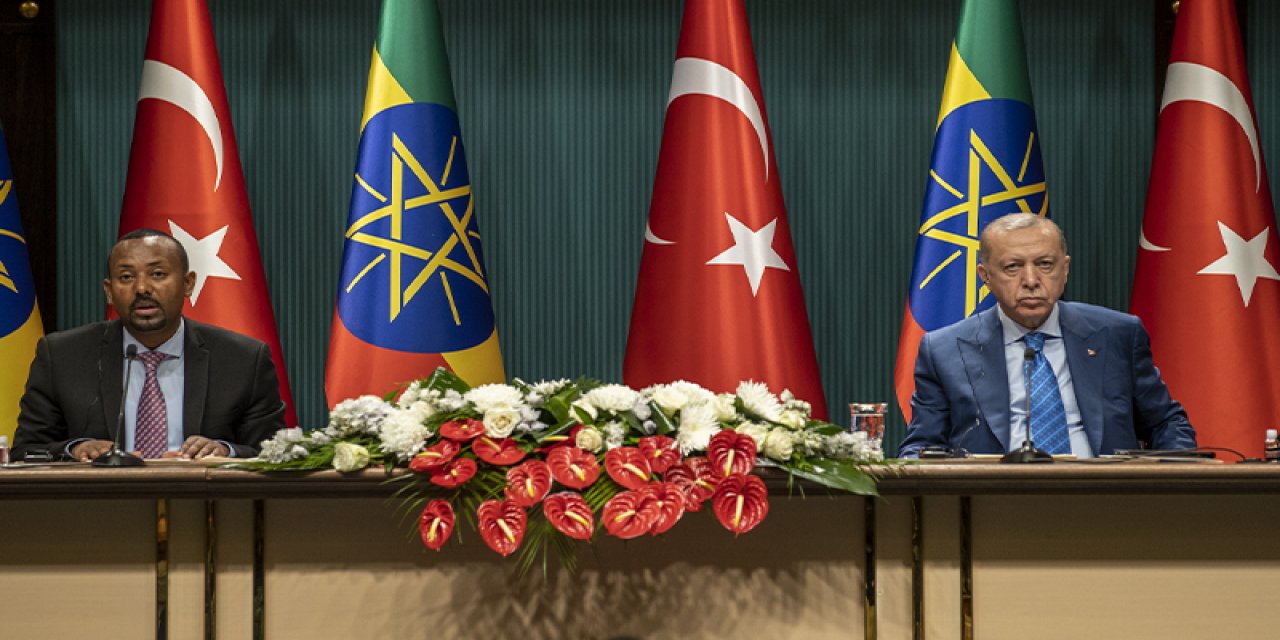 Atatürk'ü övdüğü sözler sansürlenmişti... Tercüman skandalında karar verildi!