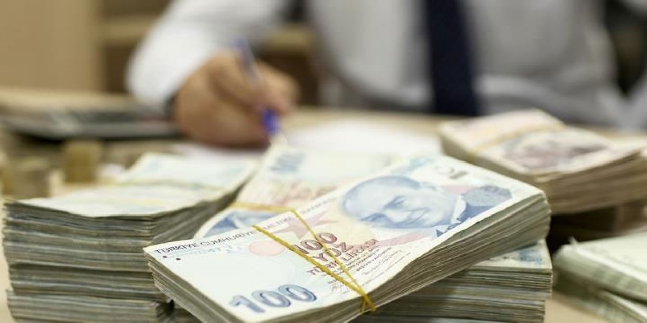 Denetim azaldı; yargı yolu kapandı! Mevzuata aykırı işlemler bir yılda 5 katı arttı! İşte bürokratların fazla ödeme ve zimmet işlemlerinin faturası...