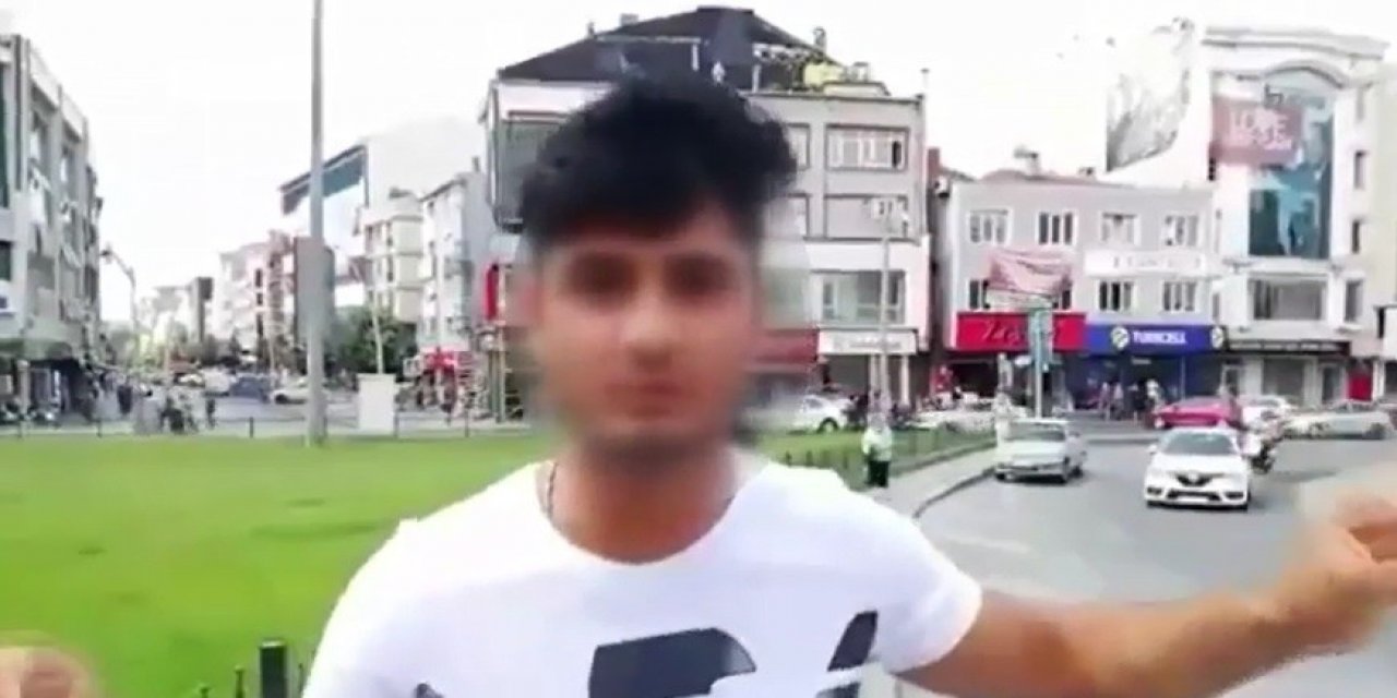 "Türkiye’de yaşamak istemiyorum" demişti... O Afgan hakkındaki karar belli oldu!