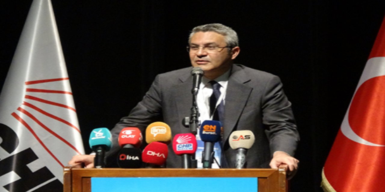 "Kılıçdaroğlu Cumhurbaşkanı olacak" Oğuz Kaan Salıcı bombayı patlattı!