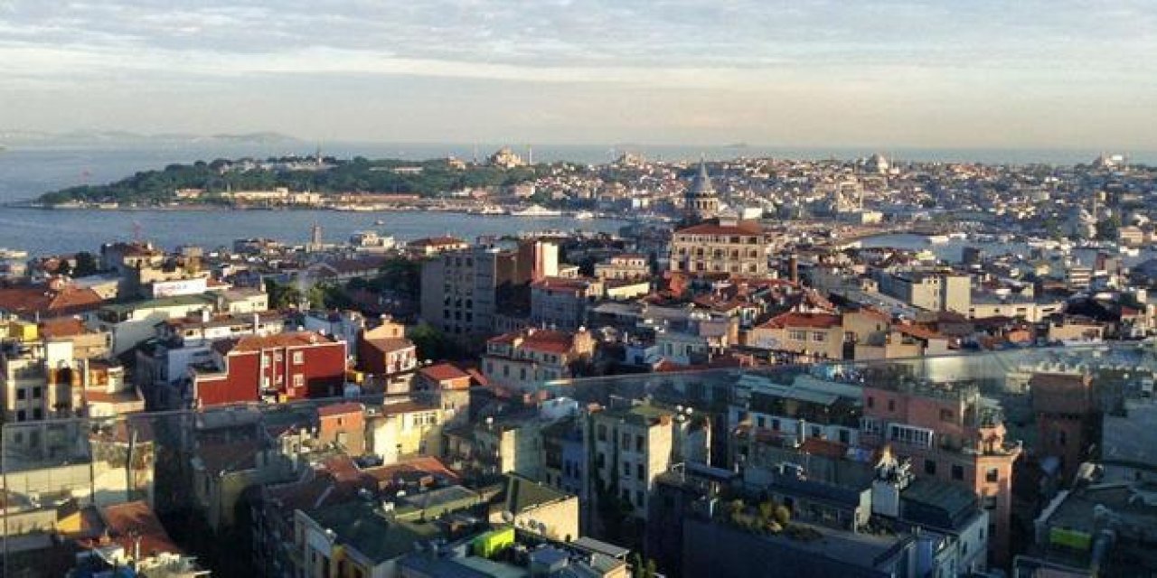 "Elimizi taşın altına koyma zamanı geldi, geçiyor" İzmir depremi sonrası İBB’den İstanbul için deprem açıklaması!