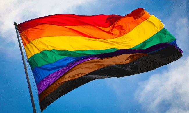Afganistan'daki eşcinseller anlatıyor! "LGBTİ+ bireyleri asla kabul etmeyecek. Hepsini oracıkta öldürecekler"