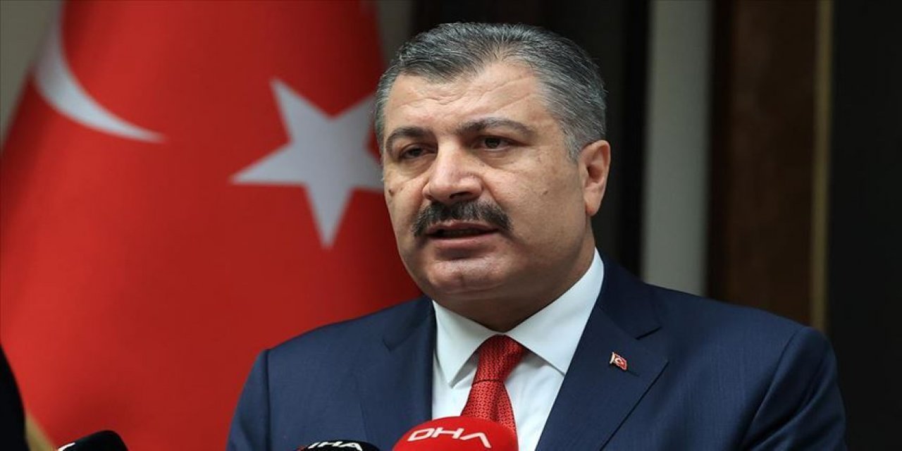 "Depremde zarar görmüş yakınlarınız için 184 SABİM hattını arayın"