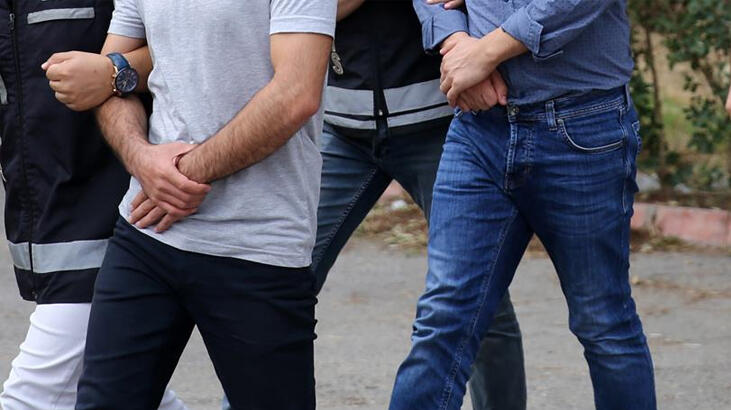 FETÖ'nün Kayseri imamına 40 yıl hapis istemi