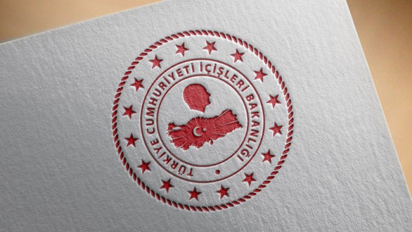 İçişleri Bakanlığı'ndan 81 ile genelge gönderildi! İşte yeni koronavirüs kararlarının ayrıntıları...