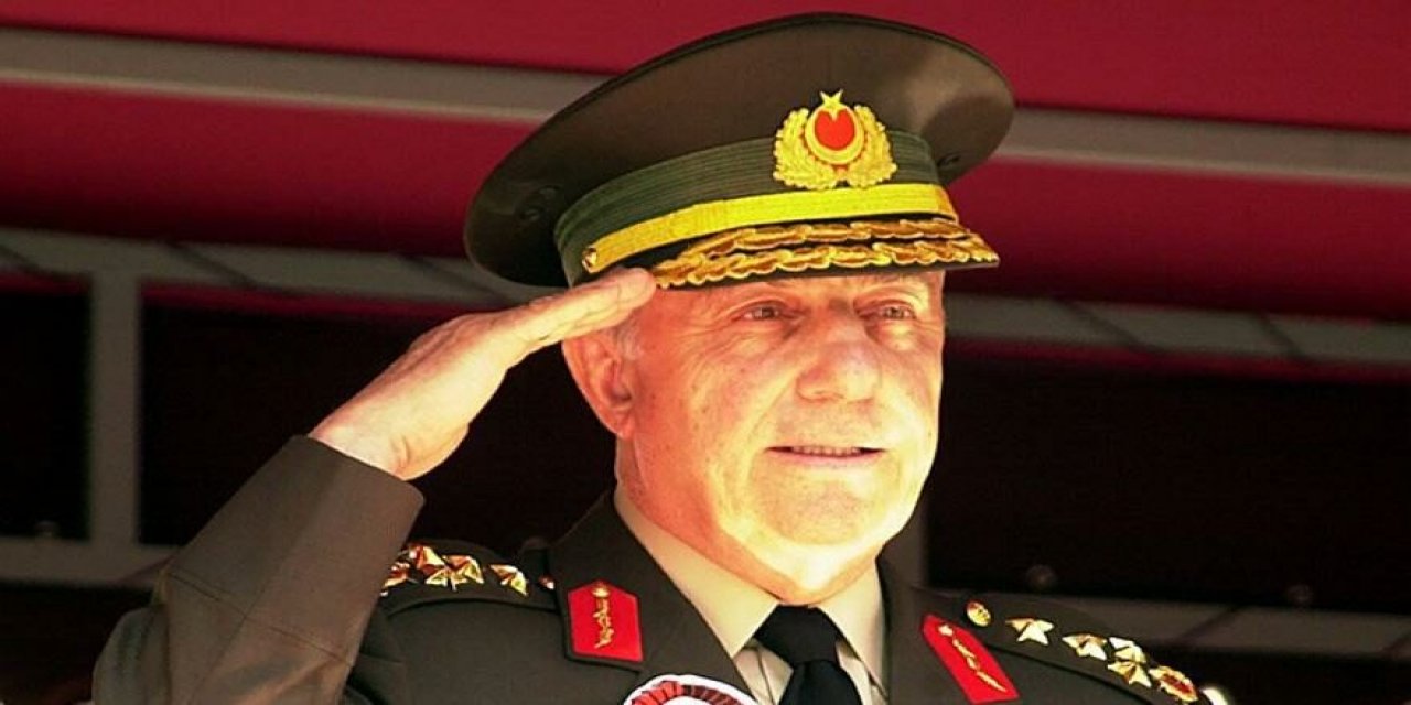 Son sözü "üzülürseniz ben de üzülürüm" oldu! Çetin Doğan'ın eşi Nilgün Doğan konuştu! "Sözün bittiği yerdeyiz"