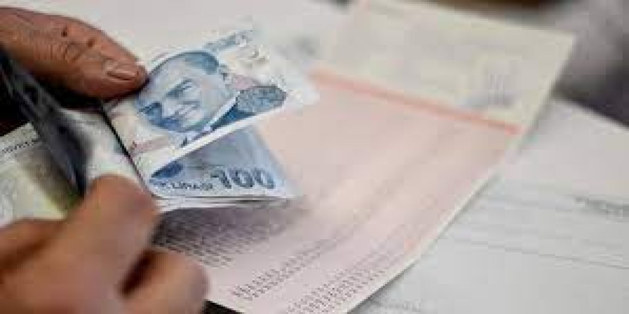 Banka havale işlemlerinde dikkat! Eğer sebebi yazılmazsa...