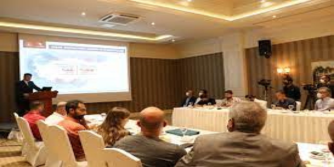 İçişleri Bakanlığı'ndan "İran sınırı" açıklaması! "Her türlü önlem alındı"