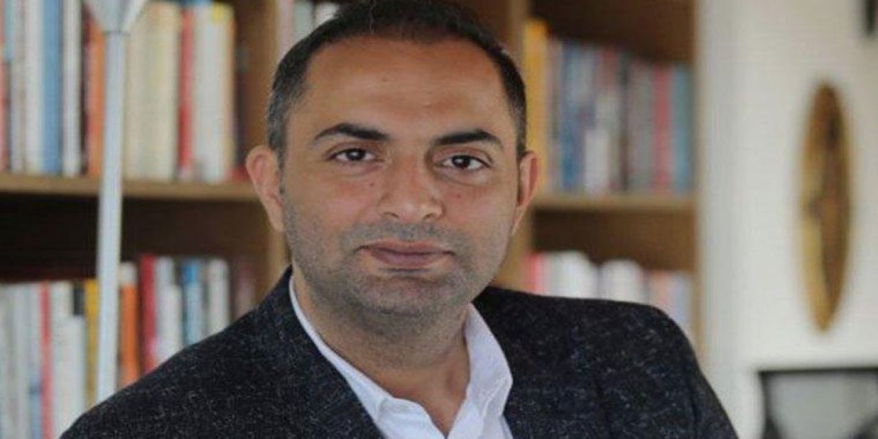 "Medikal Sektöründe yaşanan büyük kriz!" Murat Ağırel "Burnuma kötü kokular geliyor" dedi ve yazdı!
