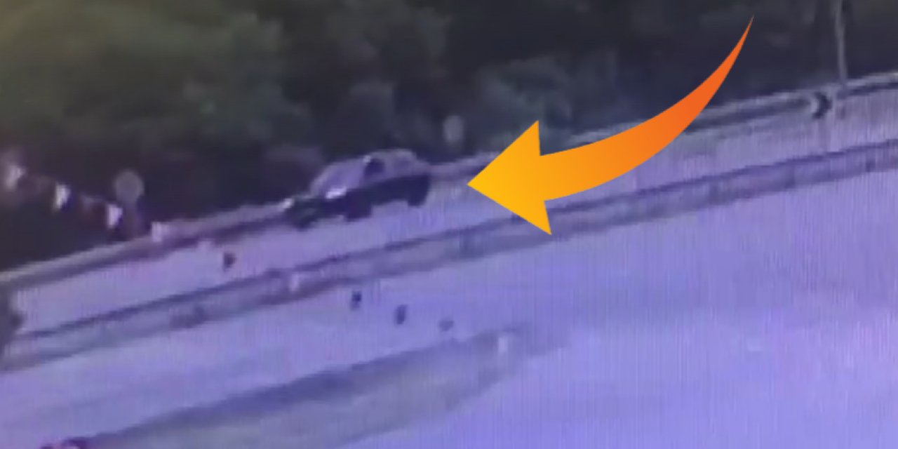 360 saatlik kamera görüntüsü izlendi; Elazığ'da bulundu!